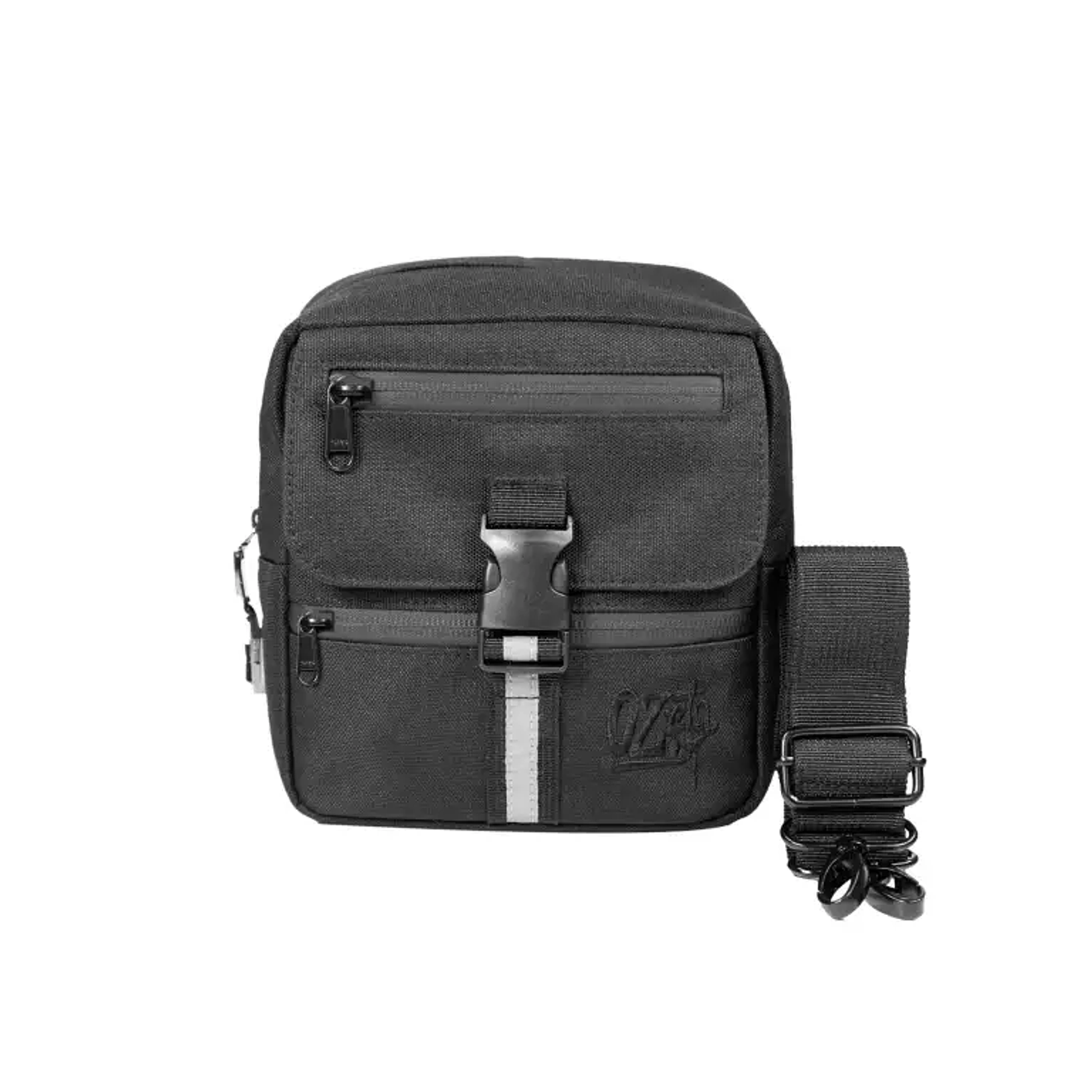 Ozeta Muslera Con Clave - Anti Olor 3