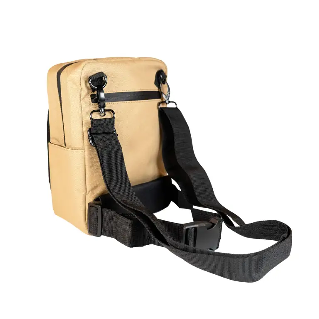 Ozeta Muslera Xl Con Clave - Anti Olor 7