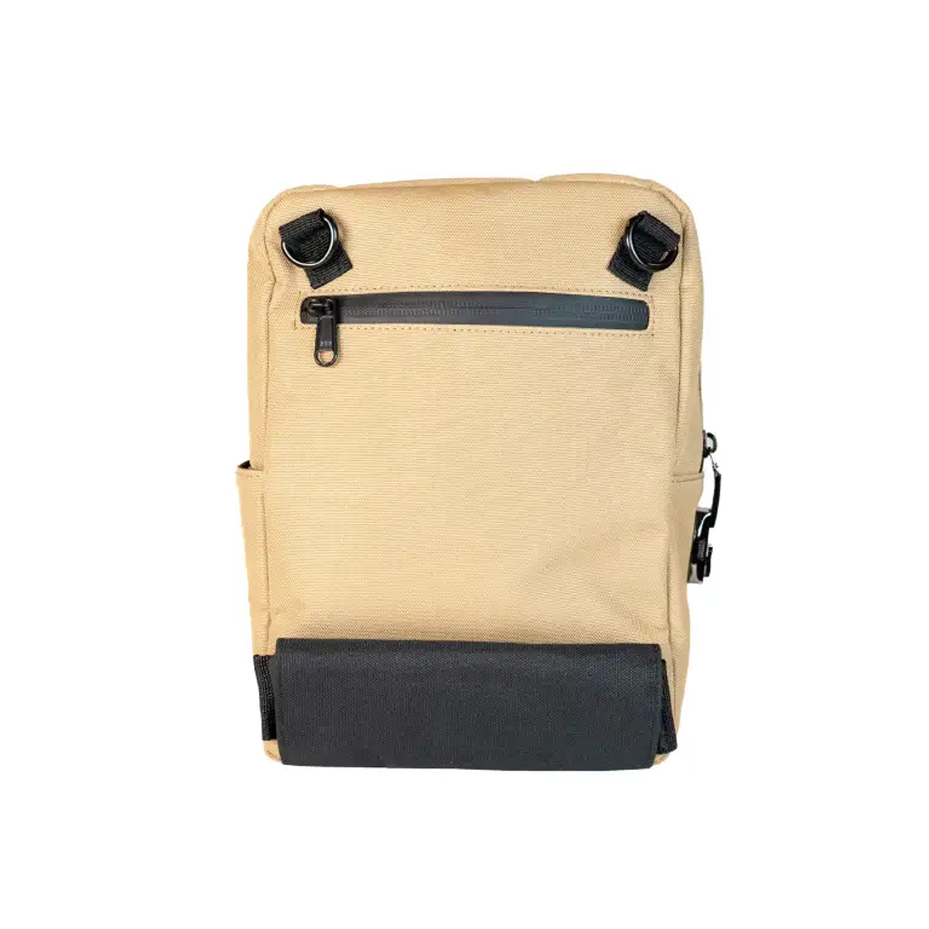 Ozeta Muslera Xl Con Clave - Anti Olor 8