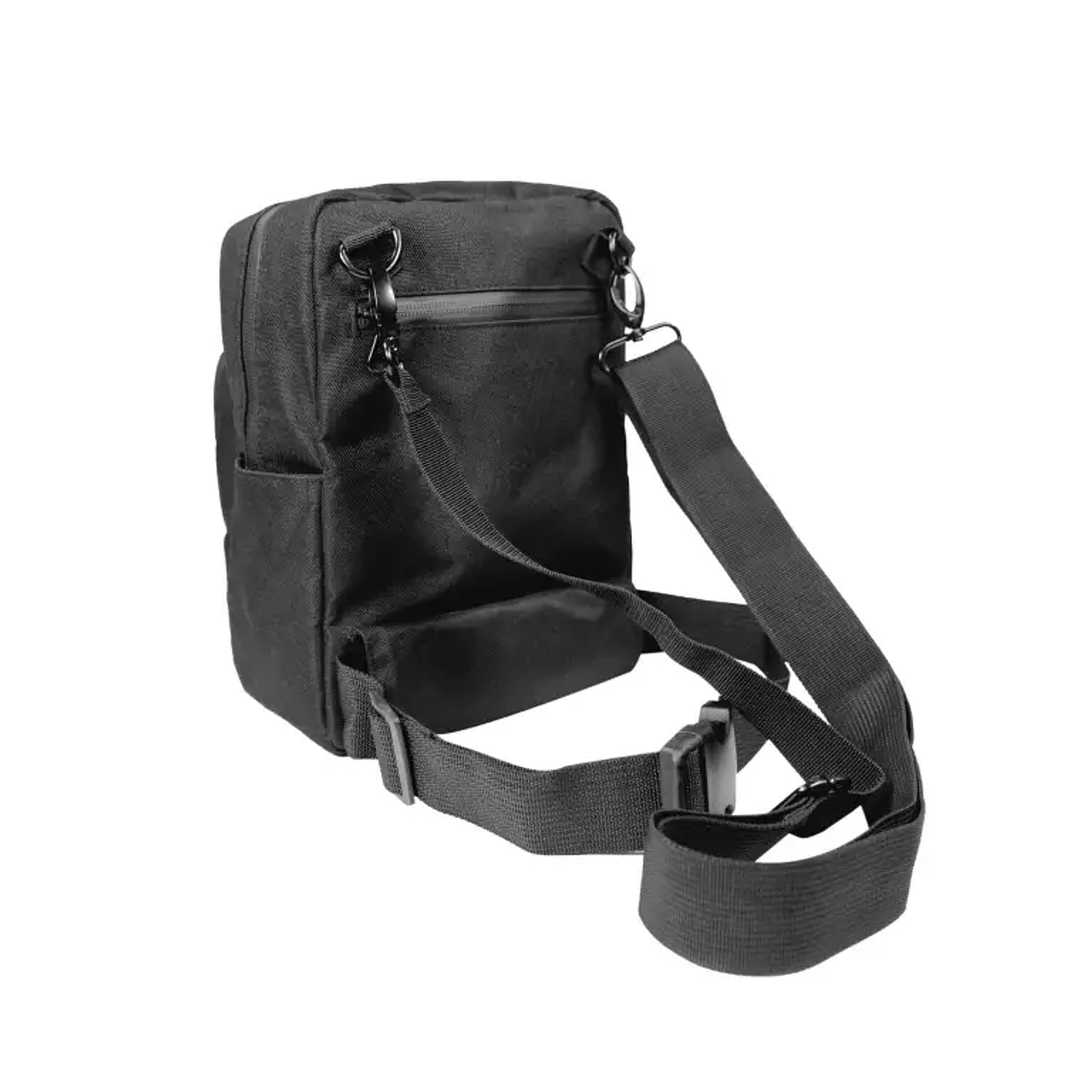 Ozeta Muslera Xl Con Clave - Anti Olor 5