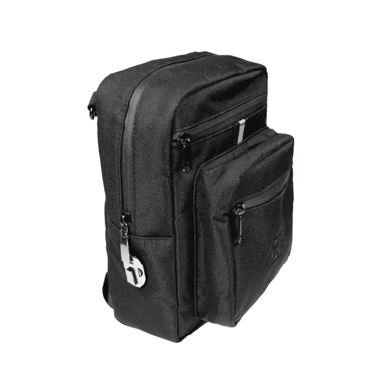 Ozeta Muslera Xl Con Clave - Anti Olor 2