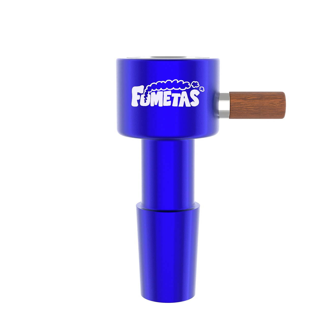 Quemador Future Bowl Fumetas Macho 14mm 4