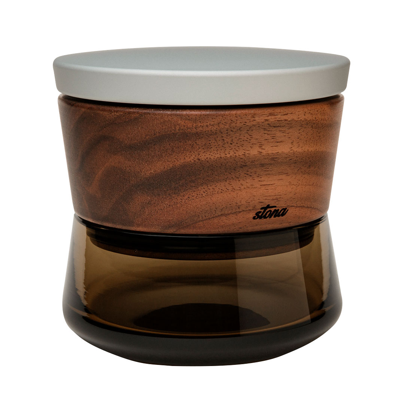 Moledor Stona Wallnut 2