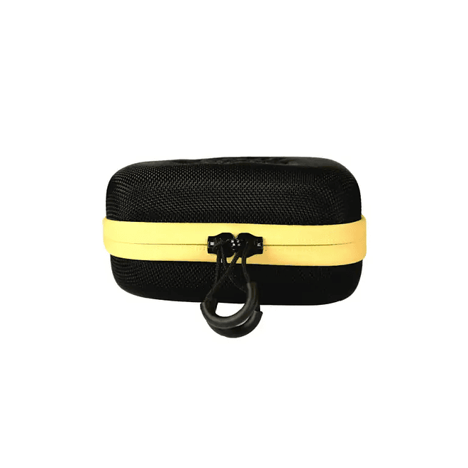 Ozeta Estuche Mediano x Cali Terpenes 4