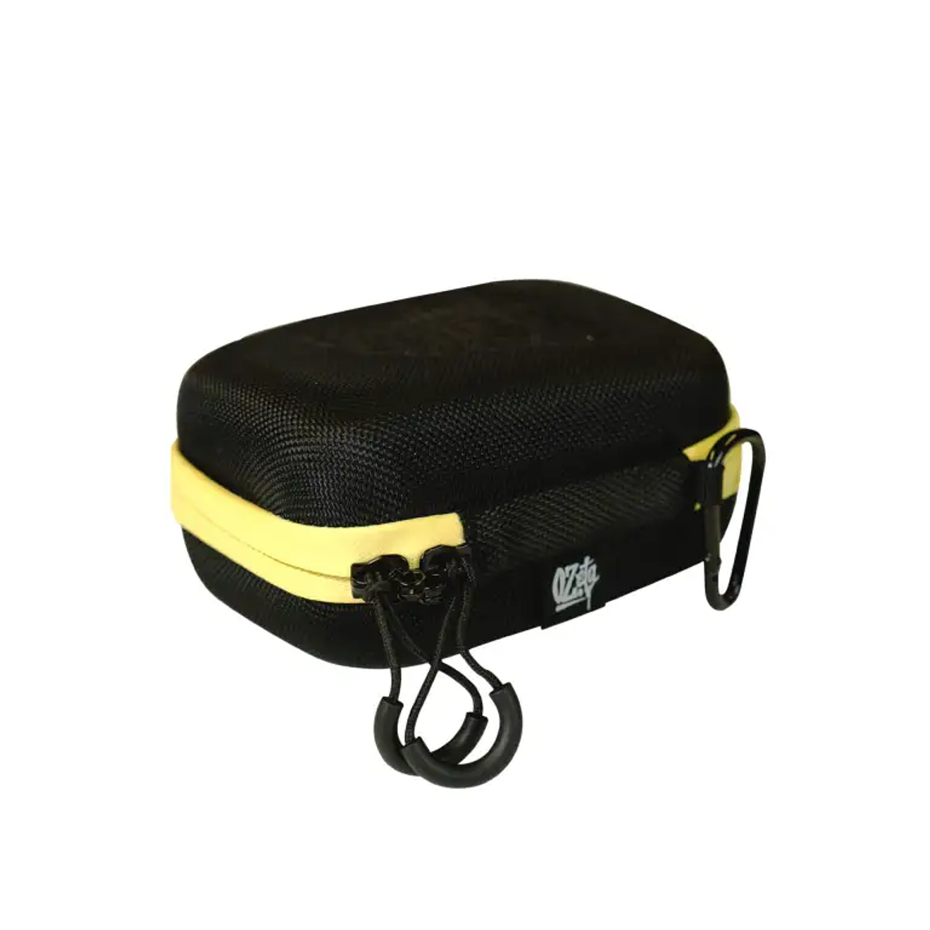 Ozeta Estuche Mediano x Cali Terpenes 6