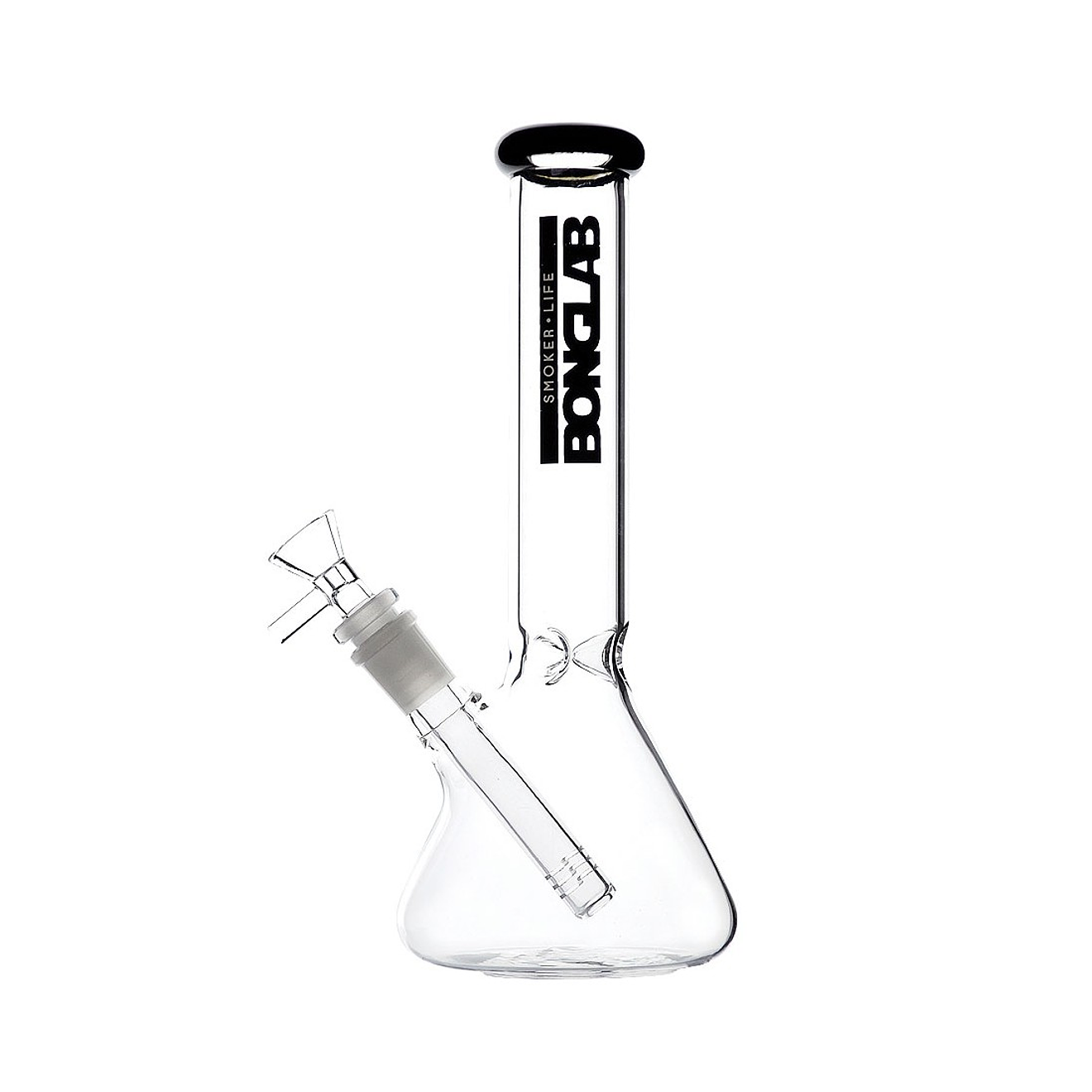 Bonglab Bong KS10 Little Buchner 25cm 1