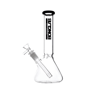 Bonglab Bong KS10 Little Buchner 25cm
