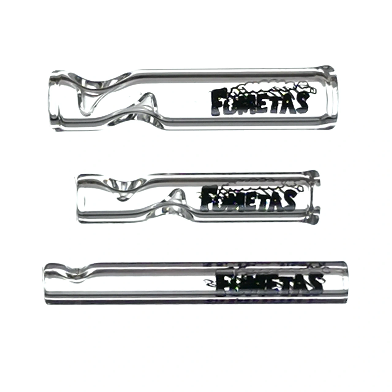 Fumetas x MadTips Boquillas Mix 3 unidades 1