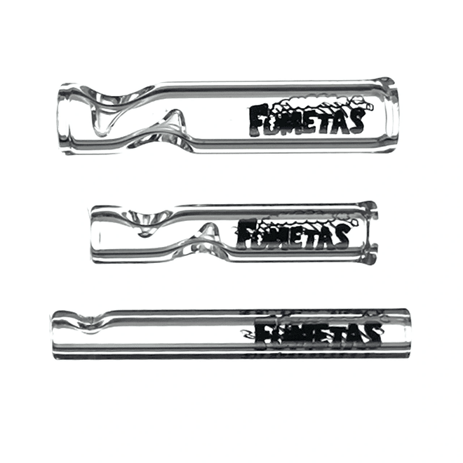 Fumetas x MadTips Boquillas Mix 3 unidades 1