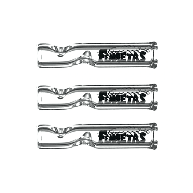 Fumetas x Madtips Boquillas 8mm 3 unidades 1