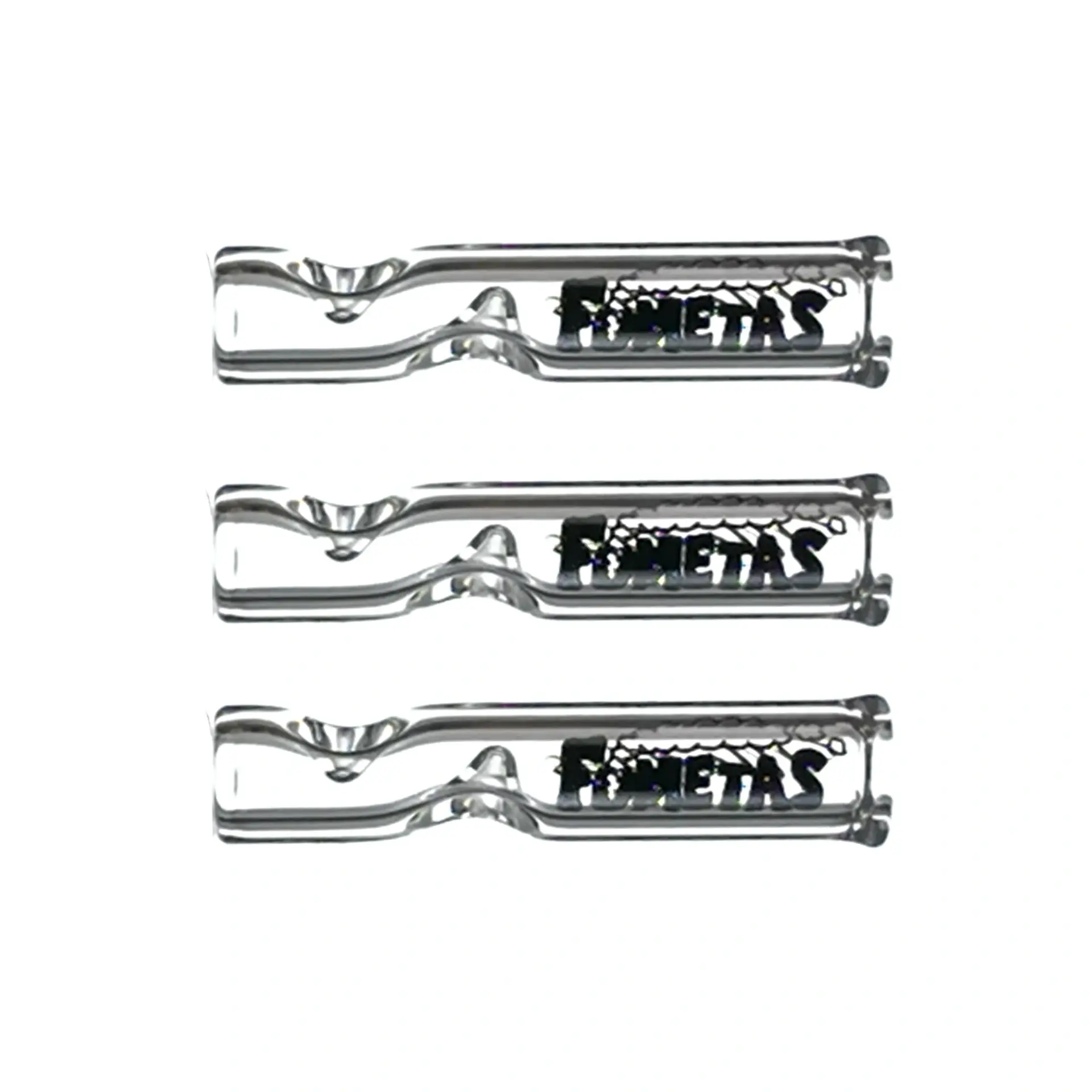 Fumetas x Madtips Boquillas 8mm 3 unidades 1