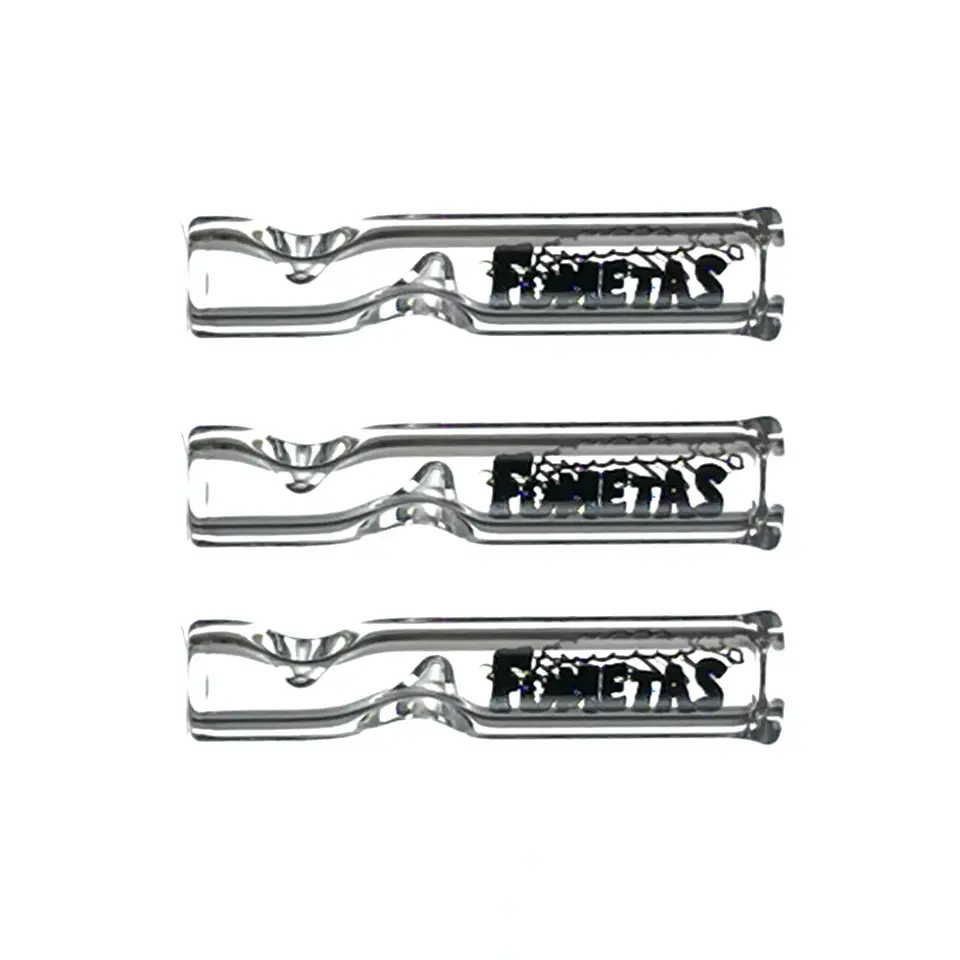 Fumetas x Madtips Boquillas 8mm 3 unidades 1