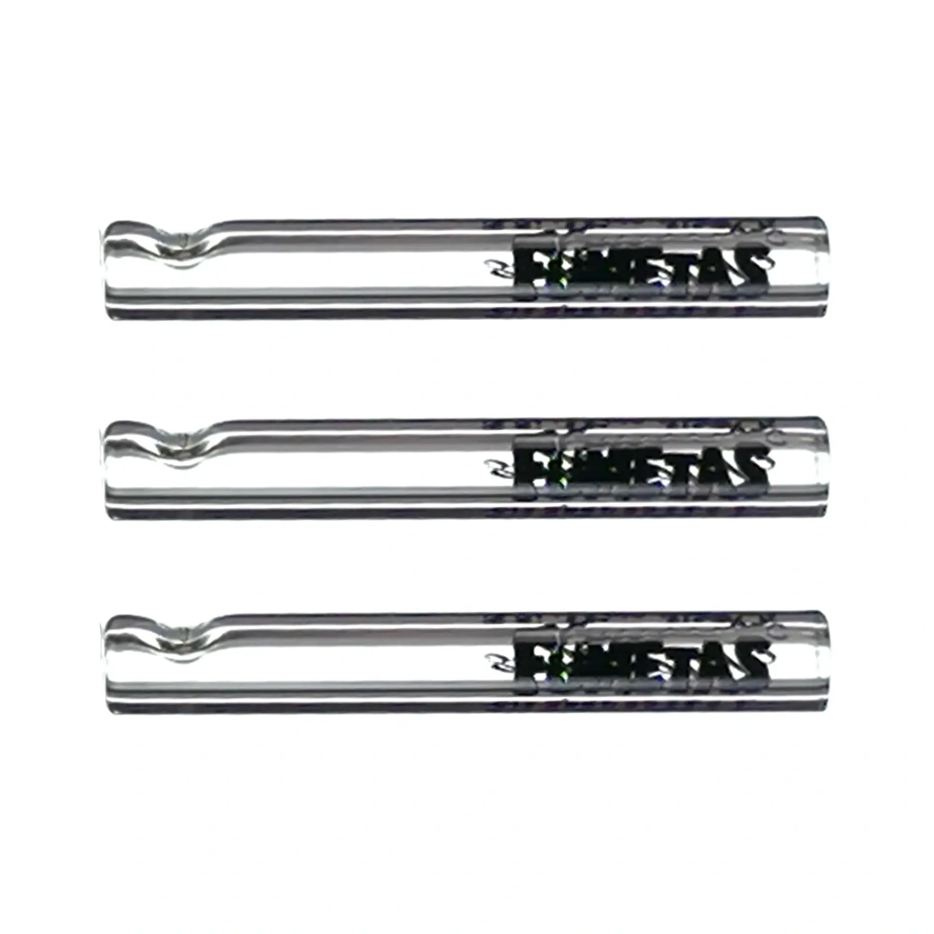Fumetas x Madtips Boquilas 6mm 3 unidades 1