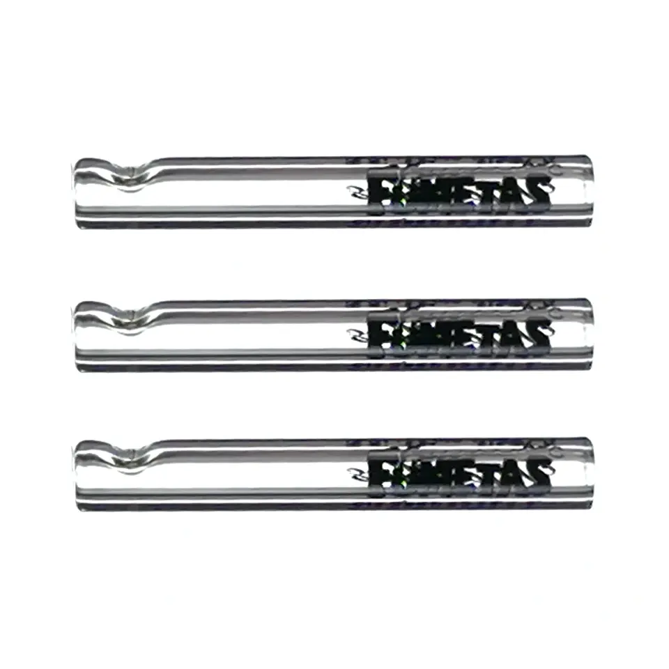 Fumetas x Madtips Boquilas 6mm 3 unidades 1
