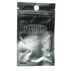 Fumetas x Madtips Boquilas 6mm 3 unidades