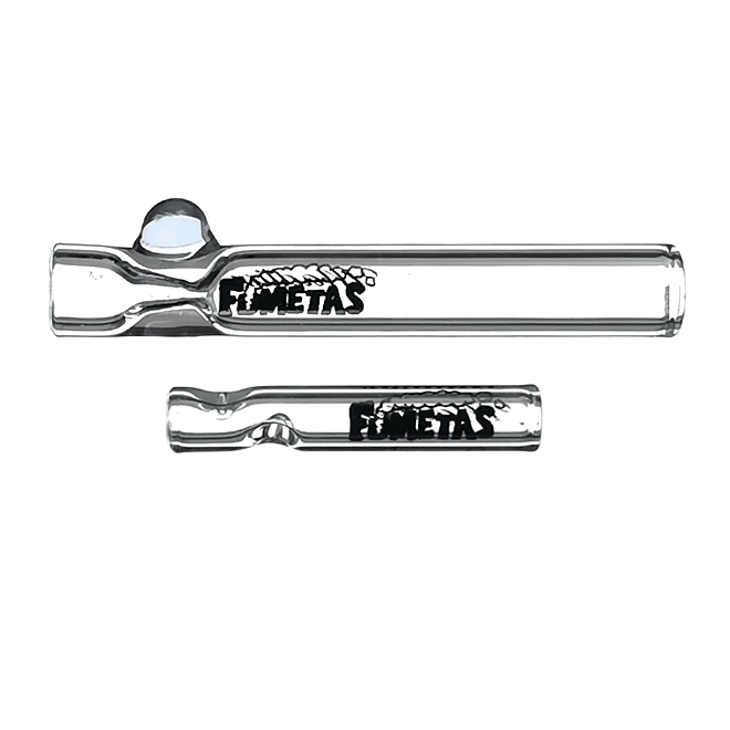 Fumetas x Madtips Hitter 10mm + Boquilla 7mm 1