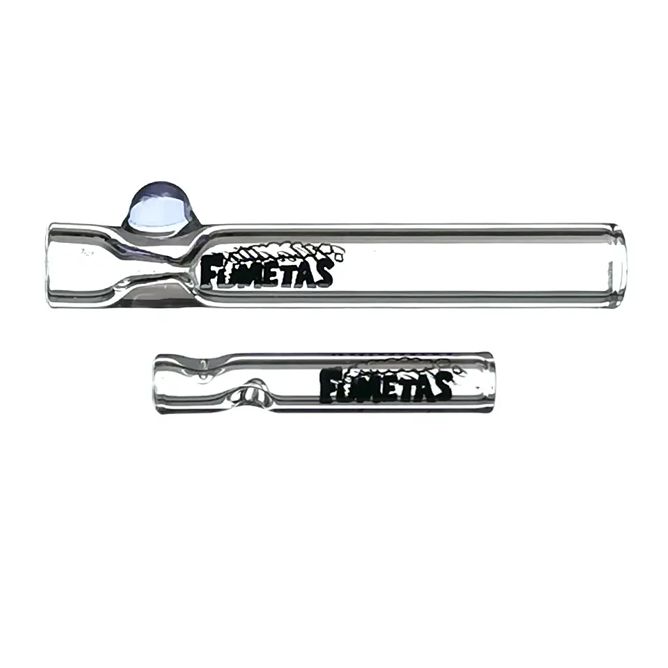 Fumetas x Madtips Hitter 10mm + Boquilla 7mm 1