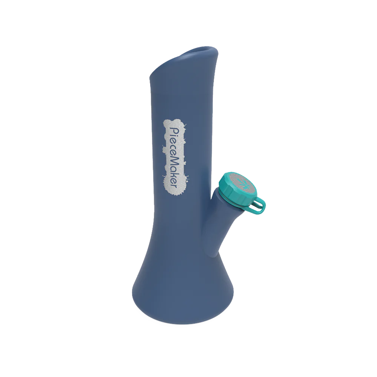 PMG Bong Kali Go 23cm 1