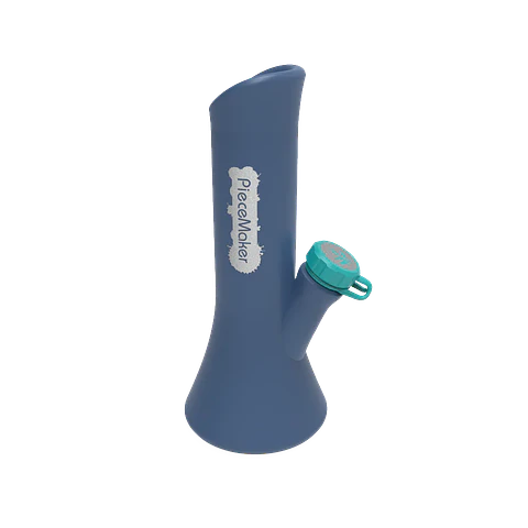 PMG Bong Kali Go 23cm