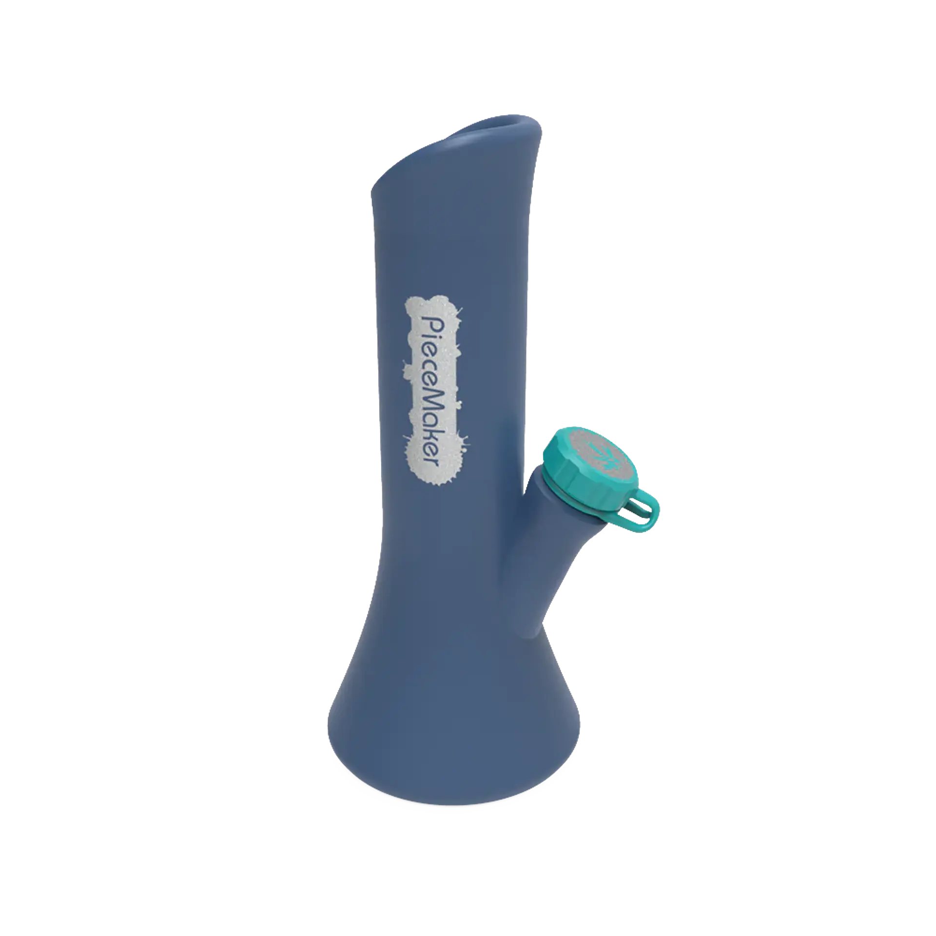 PMG Bong Kali Go 23cm 1