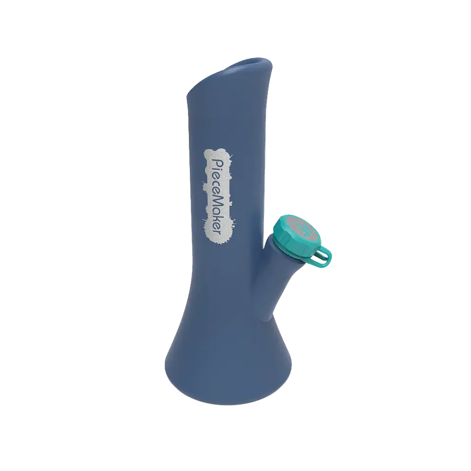 PMG Bong Kali Go 23cm 1