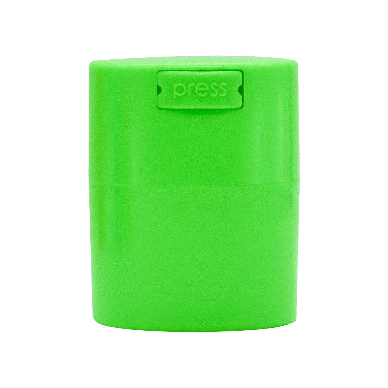 Airtight Contenedor Full Solid 300ml 2