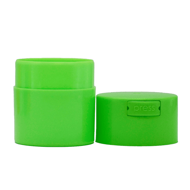 Airtight Contenedor Full Solid 300ml 3