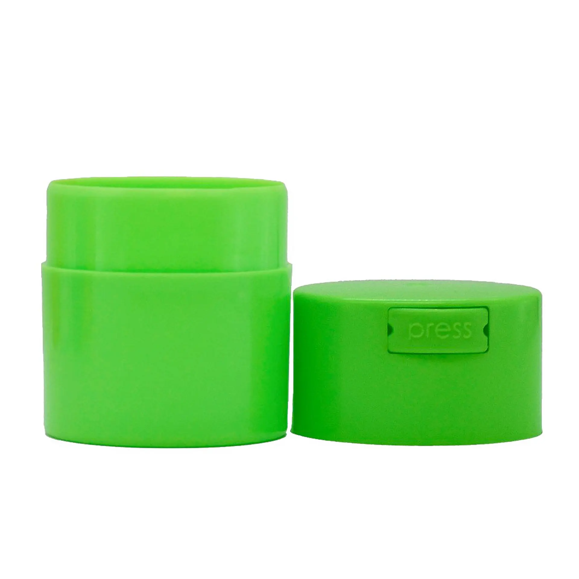 Airtight Contenedor Full Solid 300ml 3
