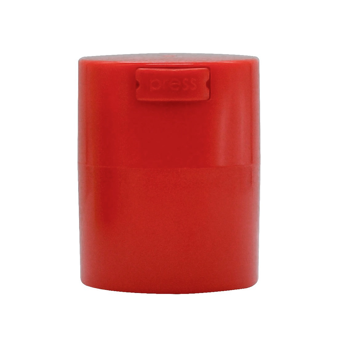Airtight Contenedor Full Solid 300ml 4