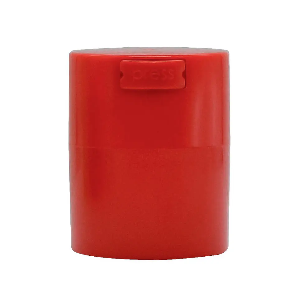 Airtight Contenedor Full Solid 300ml 4