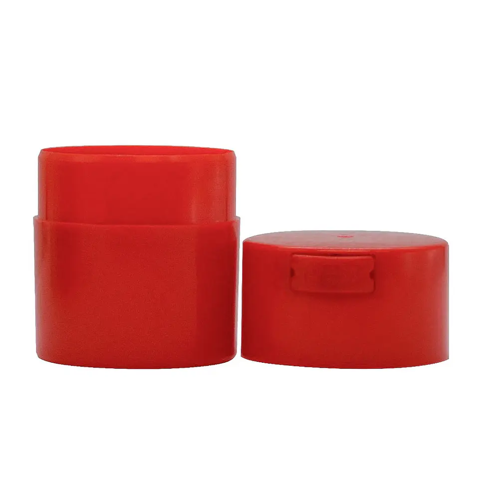 Airtight Contenedor Full Solid 300ml 5