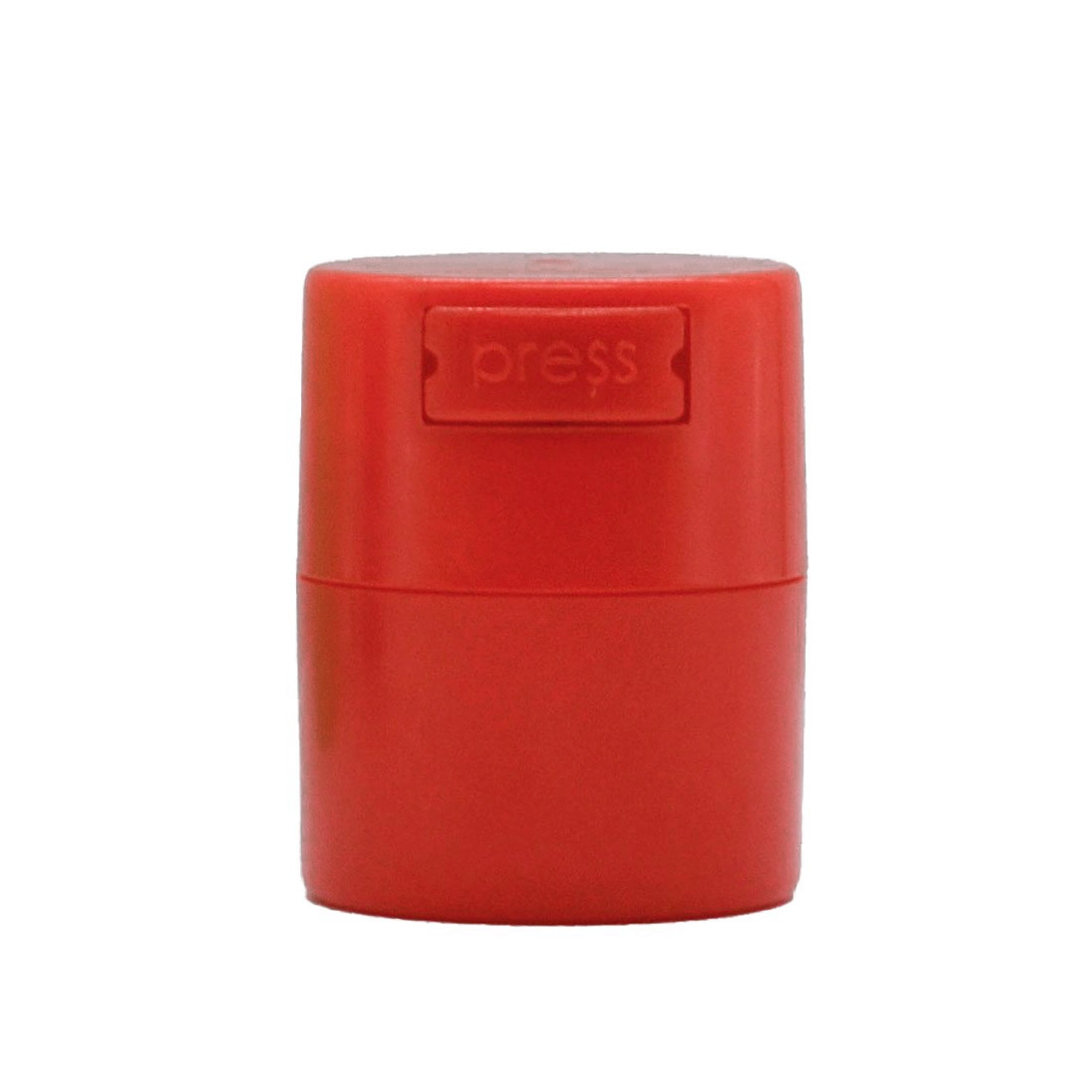 Airtight Contenedor Full Solid 120ml  2