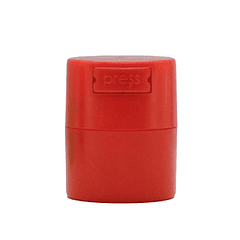 Airtight Contenedor Full Solid 120ml 