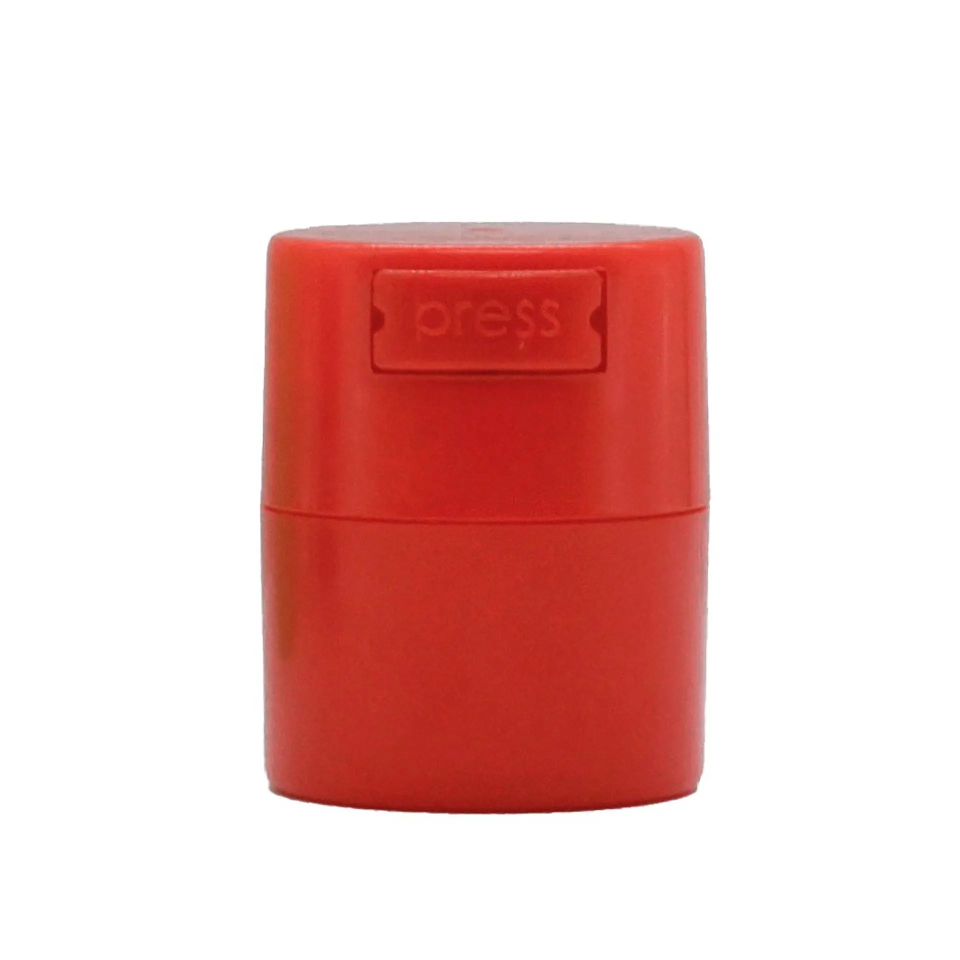 Airtight Contenedor Full Solid 120ml  2