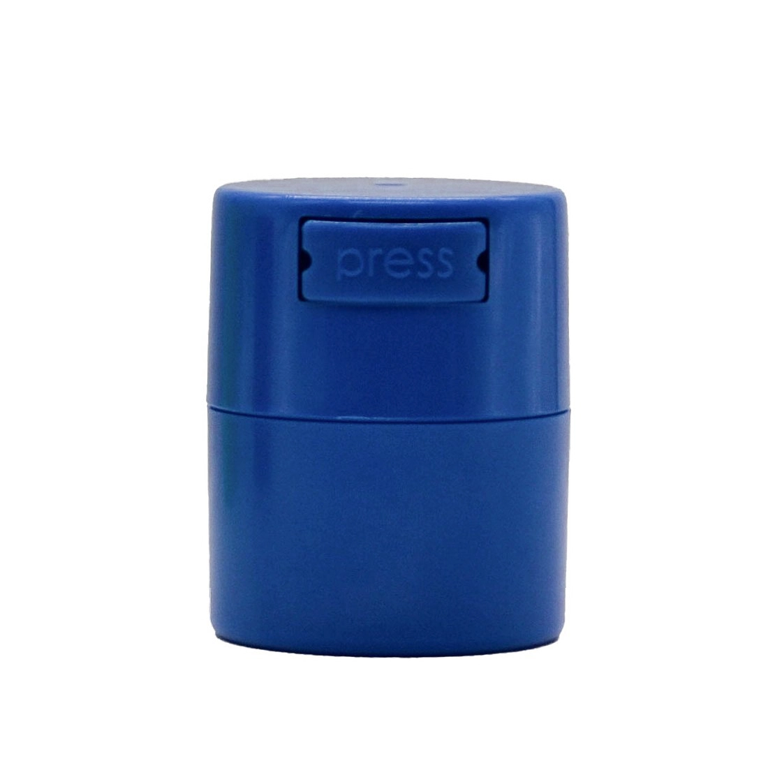 Airtight Contenedor Full Solid 120ml