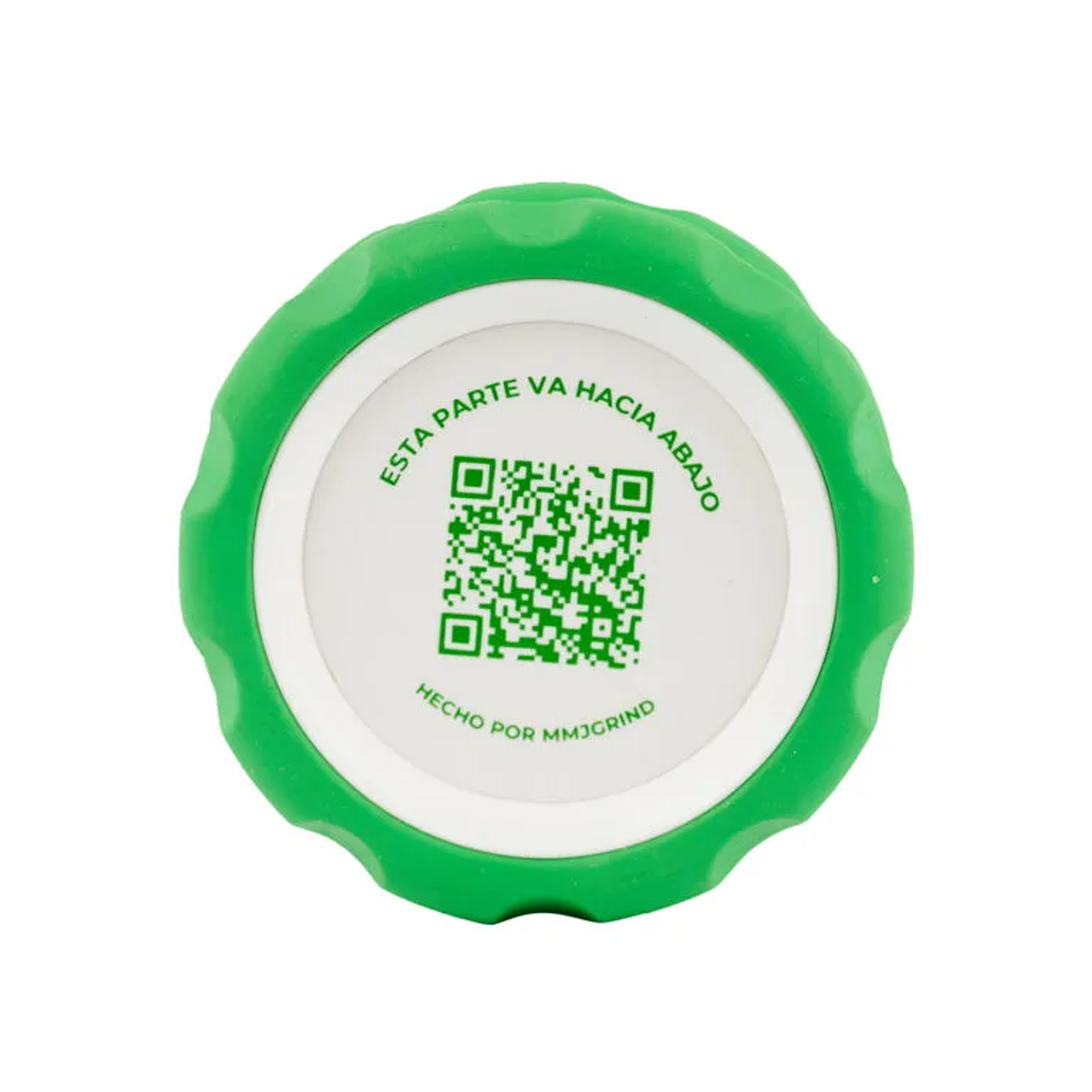 Moledor En Volá  x  MMJGRIND 75mm 5