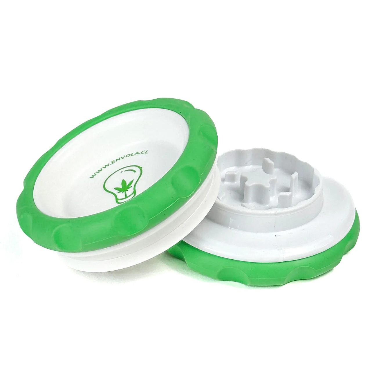 Moledor En Volá  x  MMJGRIND 75mm 3