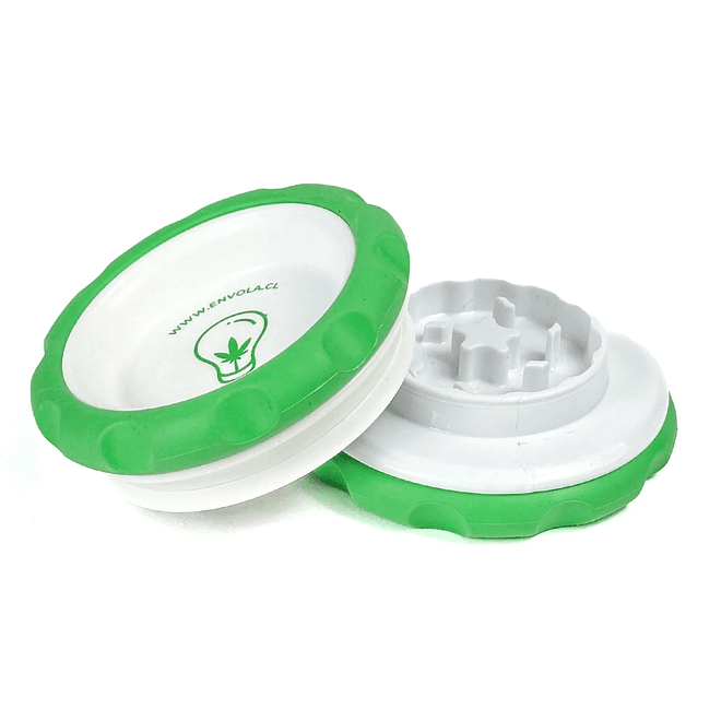 Moledor En Volá  x  MMJGRIND 75mm 3