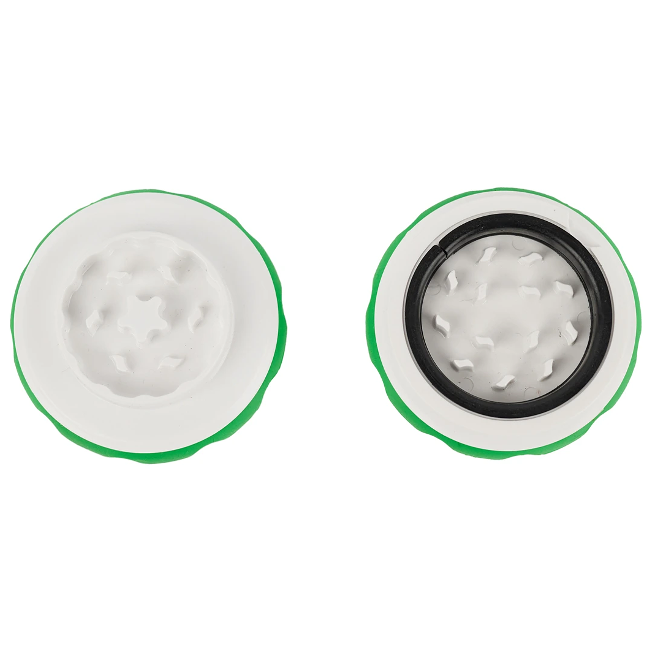 Moledor En Volá  x  MMJGRIND 75mm 4