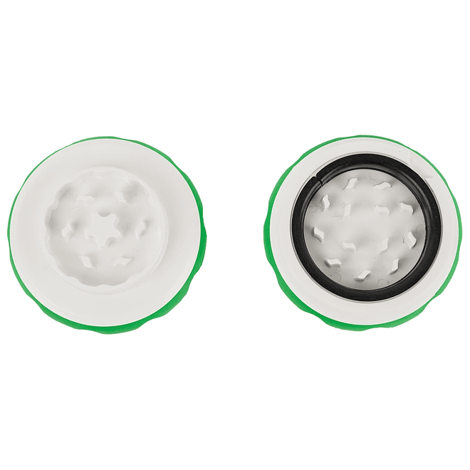 Moledor En Volá  x  MMJGRIND 75mm 4