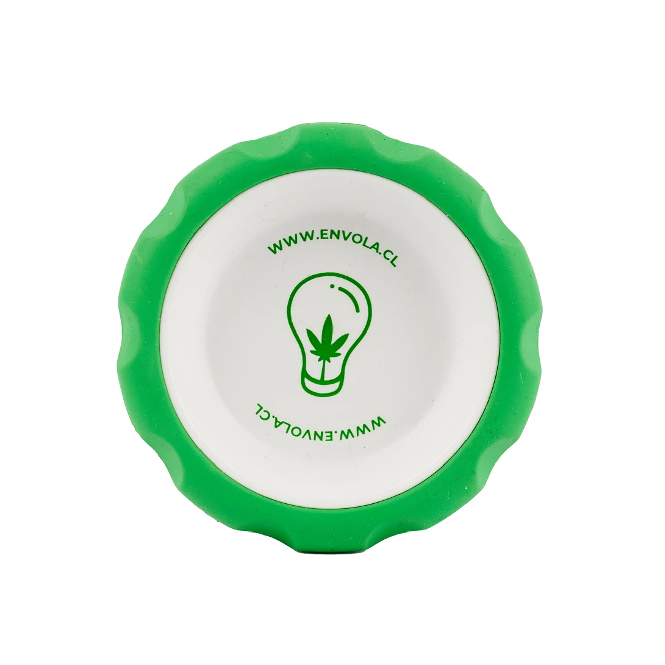 Moledor En Volá  x  MMJGRIND 75mm 2