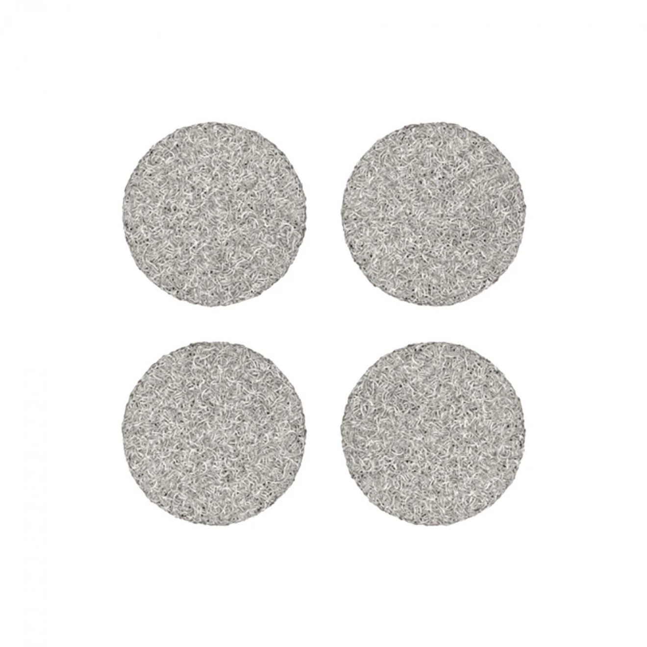 Storz & Bickel Juego De Almohadillas Para Extracción 2