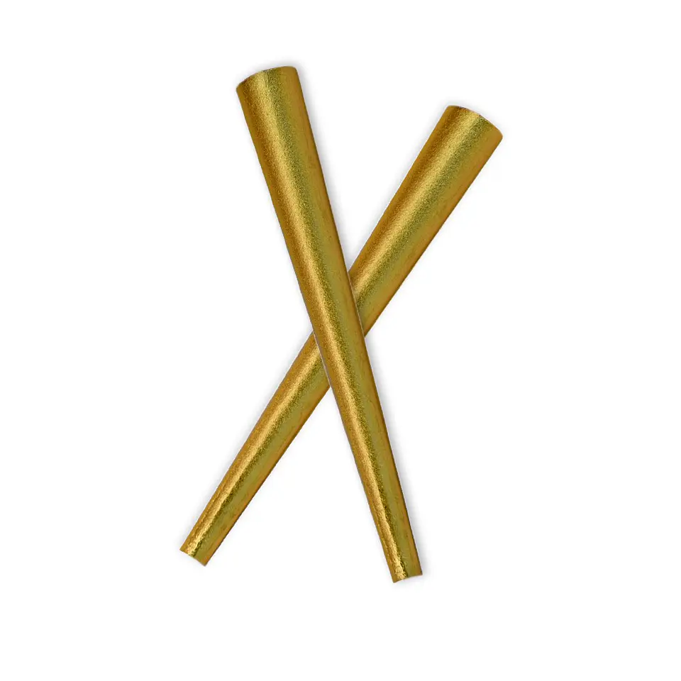 LRC Cono de Oro Hemp Preenrolado King Size 23K