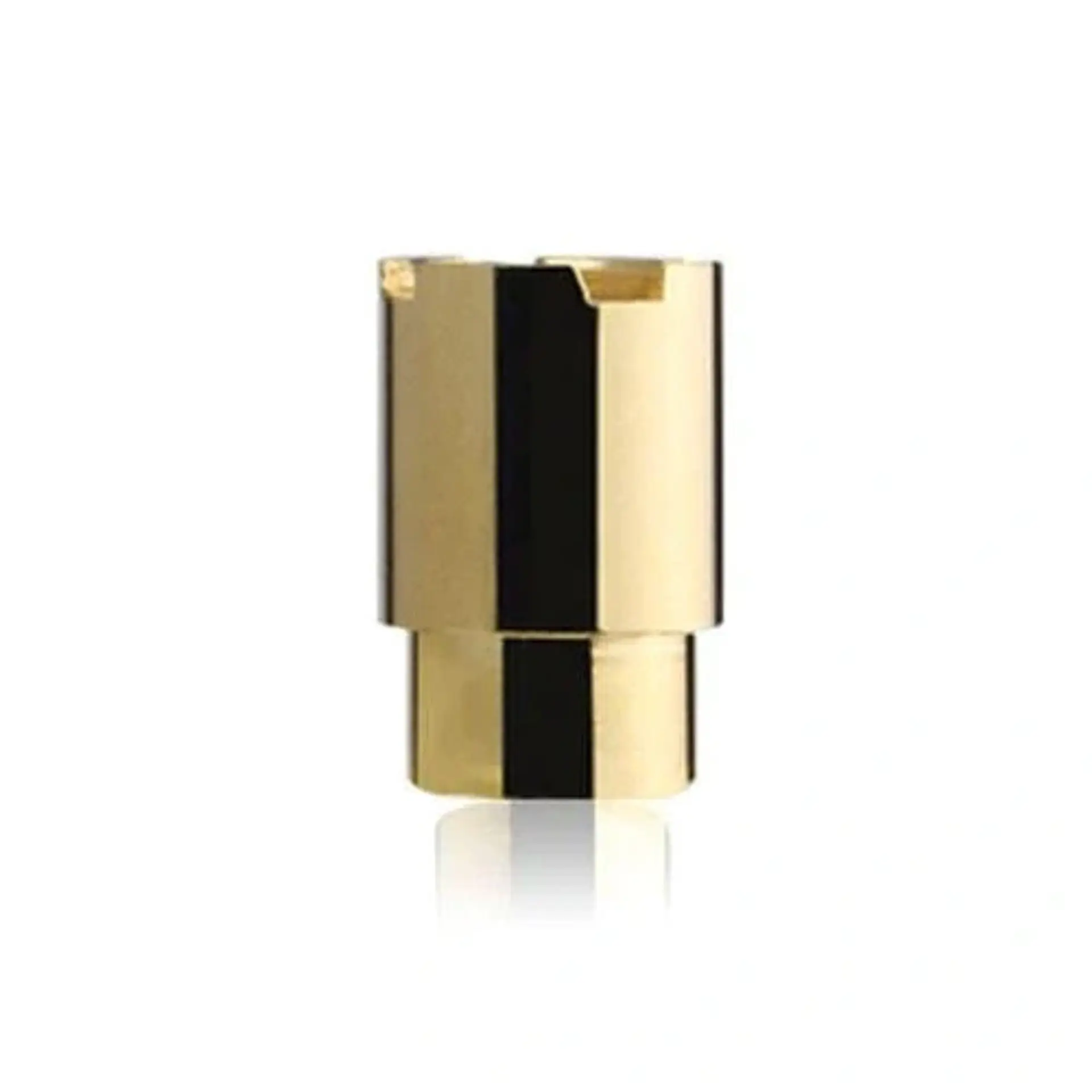 Airistech Adaptador magnético 0.5 ml 1