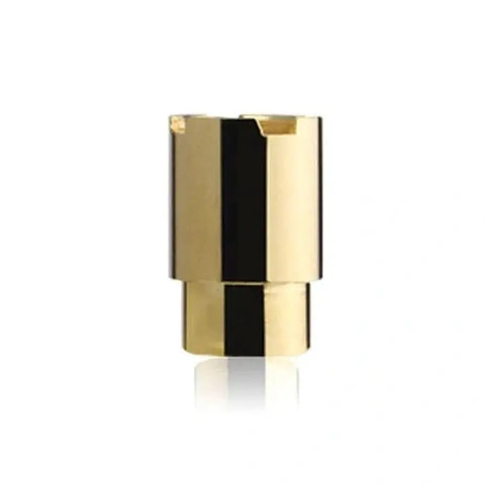 Airistech Adaptador magnético 0.5 ml 1