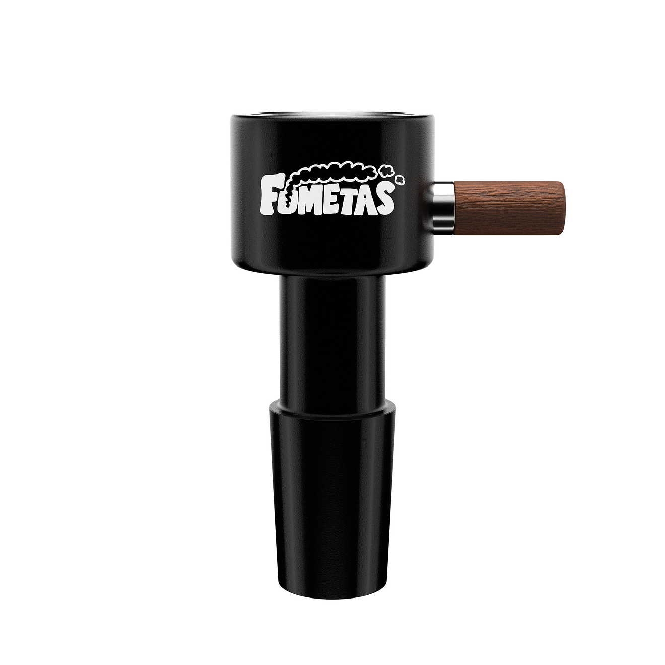 Quemador Future Bowl Fumetas Macho 14mm 1