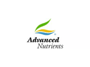 Advanced Nutrients