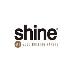 Shine Papers