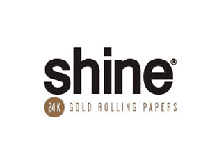 Shine Papers