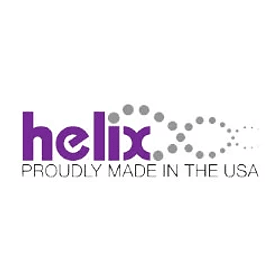American Helix